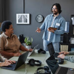 Top Marketing Trends to Watch in 2024 Bearded Young Man Leading Computer Class For Senio 2023 11 27 05 30 10 Utc 2 1 2 150x150