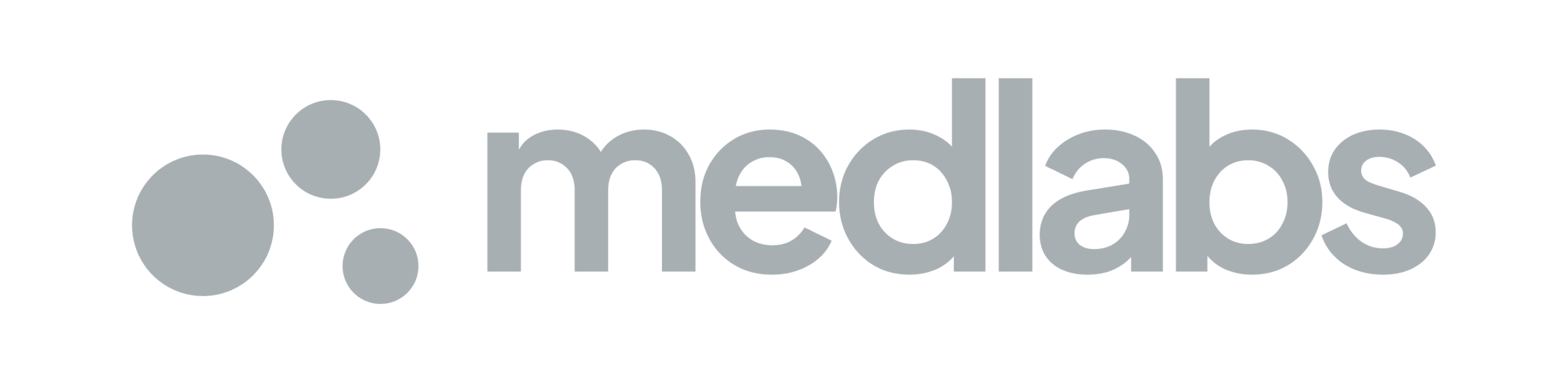 New Logopaywise02 Scaled