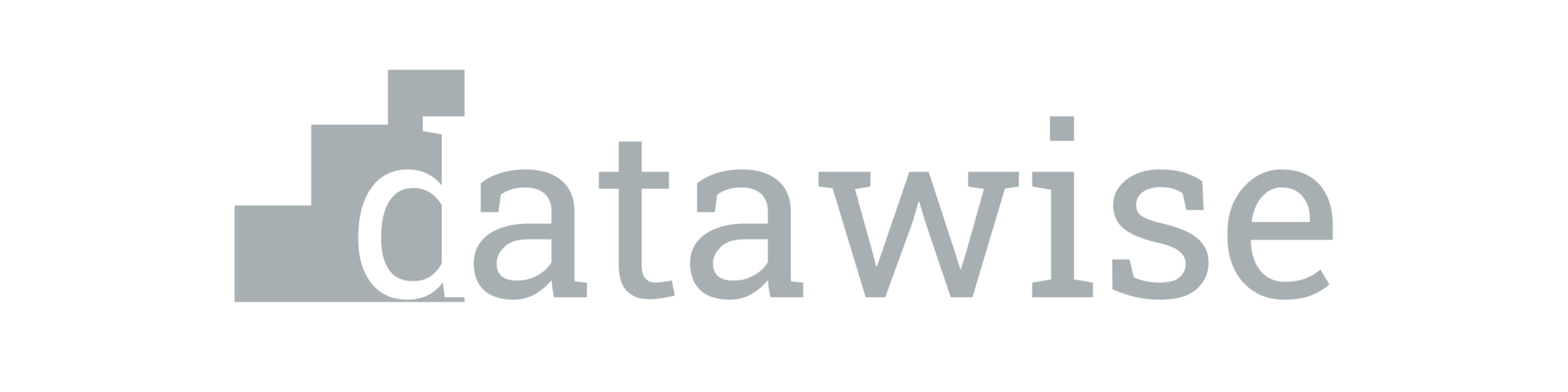 New Logopaywise03 Scaled