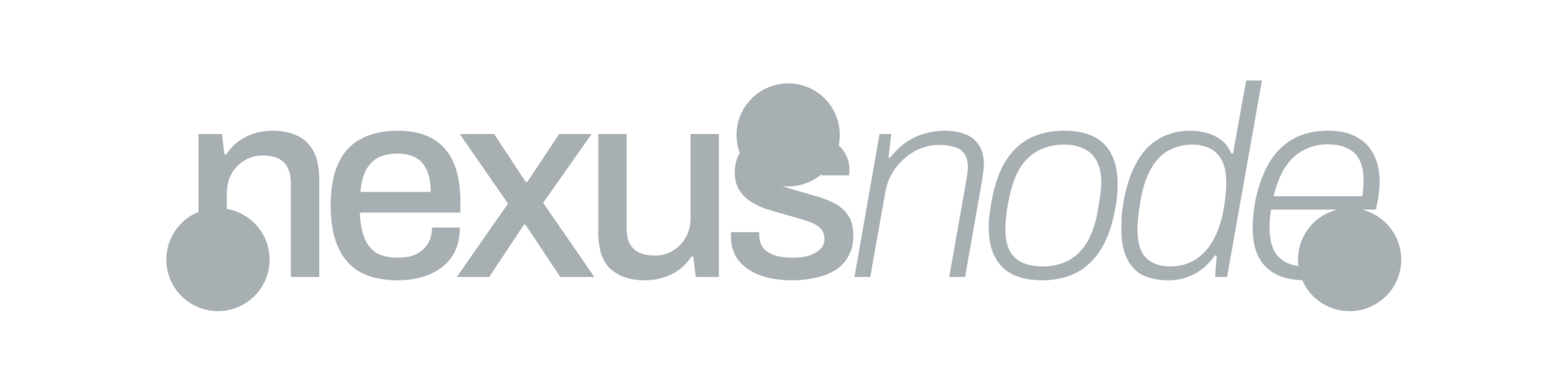 New Logopaywise06 Scaled