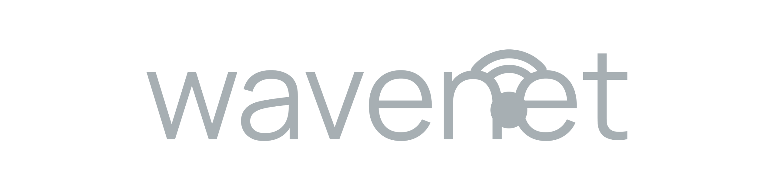 New Logopaywise07 Scaled